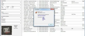 Aktivatsiya Mp3tag 2.74 Final.webp