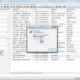 Aktivatsiya Mp3tag 2.74 Final.webp