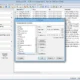 Aktivatsiya Mp3tag 2.75.webp