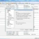 Aktivatsiya Mp3tag 2.75 Final Repack By Tryroom.webp