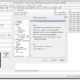 Aktivatsiya Mp3tag 2.76.webp