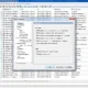 Aktivatsiya Mp3tag 2.77 Final Repack By Tryroom.webp