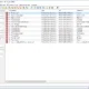 Aktivatsiya Mp3tag 2.79.webp