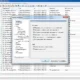 Aktivatsiya Mp3tag 2.79 Repack By Tryroom.webp