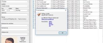 Aktivatsiya Mp3tag 2.85 Portable.webp