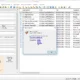 Aktivatsiya Mp3tag 2.85 Portable.webp