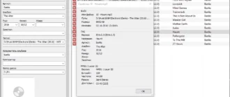Aktivatsiya Mp3tag 2.99 Repack By Tryroom.webp