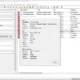 Aktivatsiya Mp3tag 2.99 Repack By Tryroom.webp