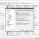 Aktivatsiya Mp3tag 2.99a Repack By Elchupacabra.webp