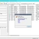 Aktivatsiya Mp3tag 3.00b Portable.webp