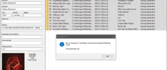 Aktivatsiya Mp3tag 3.29 Portable.webp