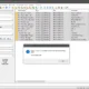 Aktivatsiya Mp3tag 3.29 Portable.webp