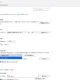 Aktivatsiya Mullvad Browser 13.5.3.webp