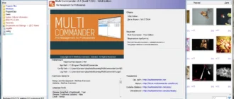 Aktivatsiya Multi Commander 4.4.0 Build 1725 Final Portable.webp