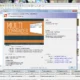 Aktivatsiya Multi Commander 4.4.0 Build 1725 Final Portable.webp
