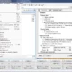 Aktivatsiya Multi Commander 4.5.0 Build 1768 Final Portable.webp