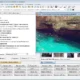 Aktivatsiya Multi Commander 4.6.1 Build 1802 Final Portable.webp