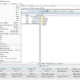 Aktivatsiya Multi Commander 6.0 Build 2118 Final Portable.webp