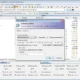 Aktivatsiya Multi Commander 6.2 Build 2147 Final Portable.webp