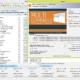 Aktivatsiya Multi Commander 7.1.0 Build 2347 Portable 7.1.0 Build 2347.webp