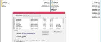 Aktivatsiya Multi Commander 7.5.0 Build 2381 Portable.webp