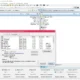 Aktivatsiya Multi Commander 7.5.0 Build 2381 Portable.webp