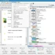 Aktivatsiya Multi Commander 7.7 Build 2404 Portable.webp