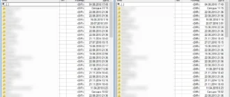 Aktivatsiya Multi Commander 8.3.0 Build 2469 Portable.webp