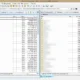 Aktivatsiya Multi Commander 8.3.0 Build 2469 Portable.webp