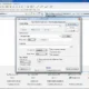 Aktivatsiya Multi Commander Full Edition 15.3 Build 3084 Portable.webp
