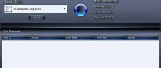 Aktivatsiya Multi Flash Kit V.4.11.11.webp
