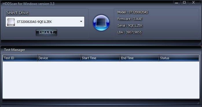 Aktivatsiya Multi Flash Kit V.4.11.11.webp