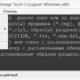 Aktivatsiya Multi Image Tools 3.5.0.webp