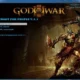 Aktivatsiya Multiboot For People V.1.1.webp
