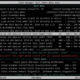 Aktivatsiya Multiboot 2k10 5.18 Unofficial.webp