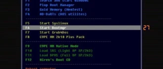 Aktivatsiya Multiboot 2k10 6.0 Unofficial.webp