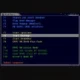 Aktivatsiya Multiboot 2k10 6.0 Unofficial.webp