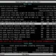Aktivatsiya Multiboot 2k10 7.39 Unofficial.webp
