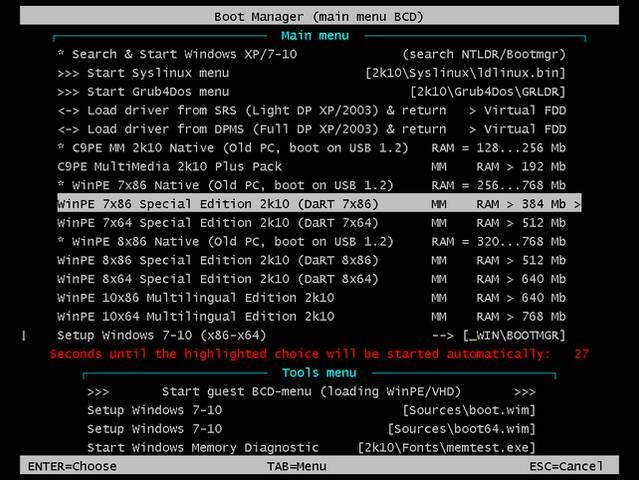 Aktivatsiya Multiboot 2k10 7.39 Unofficial.webp