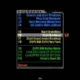 Aktivatsiya Multiboot 2k10 Dvdusbhdd 5.6.0 Unofficial.webp