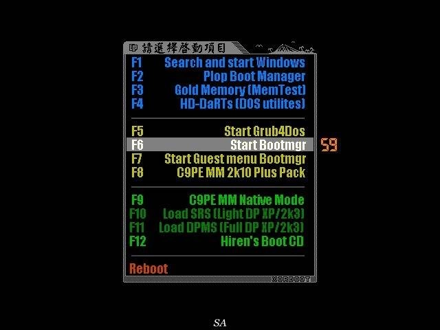 Aktivatsiya Multiboot 2k10 Dvdusbhdd 5.6.0 Unofficial.webp