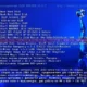 Aktivatsiya Multiboot 2k10 Dvdusbhdd 5.6.2 Unofficial.webp