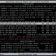 Aktivatsiya Multiboot 2k10 Dvdusbhdd 5.9.1 Unofficial.webp