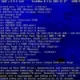 Aktivatsiya Multiboot 2k10 Dvdusbhdd 5.9.2 Unofficial.webp