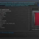 Aktivatsiya Multiboot Hdd 04.10.2020.webp