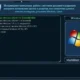 Aktivatsiya Multiboot Hdd 22.09.2019.webp