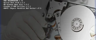 Aktivatsiya Multiboot Sborka Universal 3v1 Ultimate Basic V2.0 By Volchara.webp