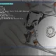 Aktivatsiya Multiboot Sborka Universal 3v1 Ultimate Basic V2.0 By Volchara.webp