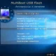 Aktivatsiya Multiboot Usb Flash V.1.0 By Marat 01.2017.webp