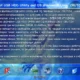 Aktivatsiya Multiboot Usb Hdd Utility And Windows Linux Crutch.webp